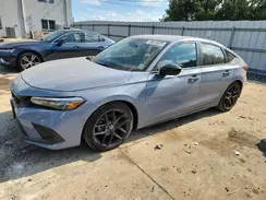 19XFL2H82RE041743 2024 HONDA CIVIC