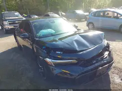 19XFL2H82SE000759 2025 HONDA CIVIC