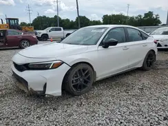 19XFL2H82SE004245 2025 HONDA CIVIC