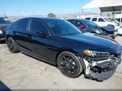 19XFL2H82SE009820 2025 HONDA CIVIC