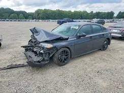 19XFL2H82SE022549 2025 HONDA CIVIC