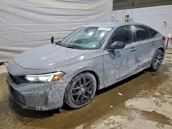 19XFL2H82SE024981 2025 HONDA CIVIC