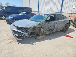 19XFL2H82SE025824 2025 HONDA CIVIC
