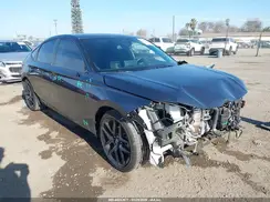 19XFL2H82SE026598 2025 HONDA CIVIC