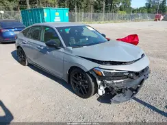 19XFL2H82SE029047 2025 HONDA CIVIC