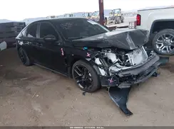 19XFL2H82TE004330 2026 HONDA CIVIC