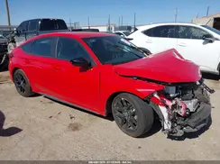 19XFL2H82TE004487 2026 HONDA CIVIC