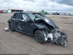19XFL2H82TE005722 2026 HONDA CIVIC