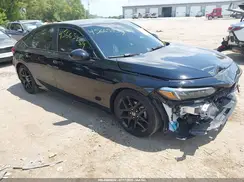 19XFL2H82TE005753 2026 HONDA CIVIC