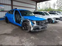 19XFL2H82TE006398 2026 HONDA CIVIC
