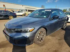 19XFL2H82TE007387 2026 HONDA ACCORD