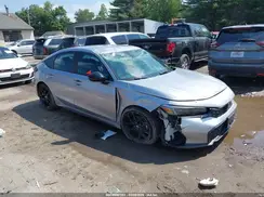 19XFL2H82TE008104 2026 HONDA CIVIC