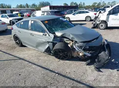 19XFL2H82TE008894 2026 HONDA CIVIC