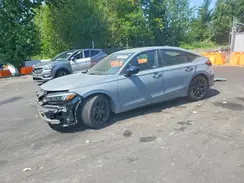 19XFL2H82TE009320 2026 HONDA CIVIC