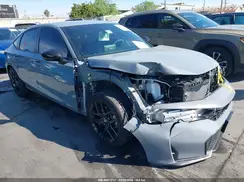 19XFL2H82TE012895 2026 HONDA CIVIC