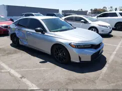 19XFL2H82TE014873 2026 HONDA CIVIC