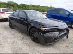 19XFL2H82TE017627 2026 HONDA CIVIC