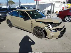 19XFL2H82TE017823 2026 HONDA CIVIC