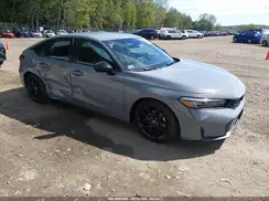 19XFL2H82TE022052 2026 HONDA CIVIC