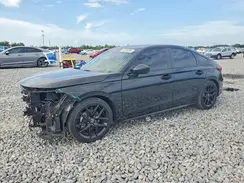 19XFL2H82TE023038 2026 HONDA CIVIC