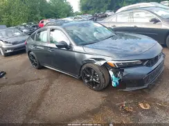 19XFL2H82TE023511 2026 HONDA CIVIC
