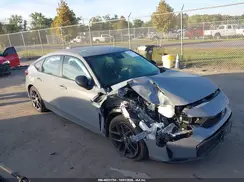 19XFL2H82TE024786 2026 HONDA CIVIC