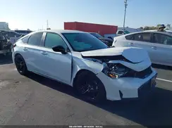 19XFL2H82TE028918 2026 HONDA CIVIC