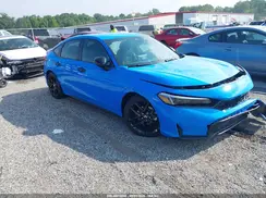 19XFL2H82TE029308 2026 HONDA CIVIC