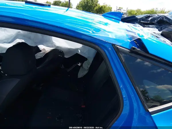19XFL2H83NE001861 2022 HONDA CIVIC - Image 8