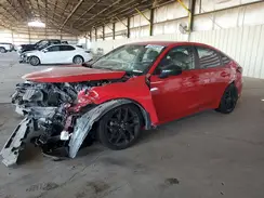 19XFL2H83NE004209 2022 HONDA CIVIC