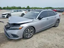 19XFL2H83NE006056 2022 HONDA CIVIC