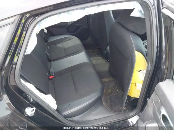 19XFL2H83NE007756 2022 HONDA CIVIC - Image 8