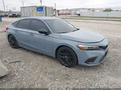 19XFL2H83NE008230 2022 HONDA CIVIC