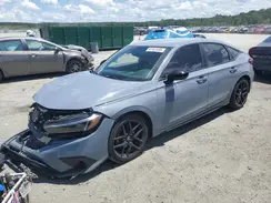 19XFL2H83NE008566 2022 HONDA CIVIC