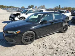 19XFL2H83NE009636 2022 HONDA CIVIC
