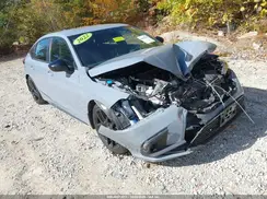 19XFL2H83NE011063 2022 HONDA CIVIC
