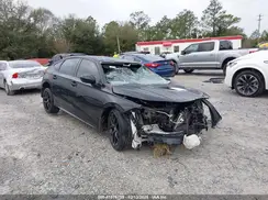 19XFL2H83NE011130 2022 HONDA CIVIC