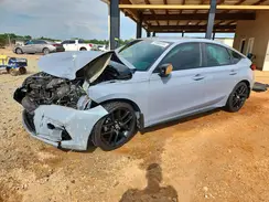 19XFL2H83NE011810 2022 HONDA CIVIC