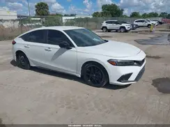 19XFL2H83NE013444 2022 HONDA CIVIC