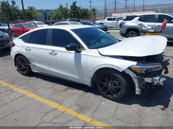19XFL2H83NE013962 2022 HONDA CIVIC