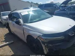 19XFL2H83NE014397 2022 HONDA CIVIC