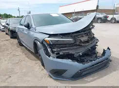 19XFL2H83NE016070 2022 HONDA CIVIC