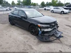 19XFL2H83NE016425 2022 HONDA CIVIC