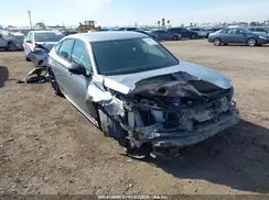 19XFL2H83NE024928 2022 HONDA CIVIC