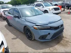 19XFL2H83PE002639 2023 HONDA CIVIC