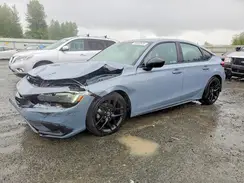 19XFL2H83PE004245 2023 HONDA CIVIC