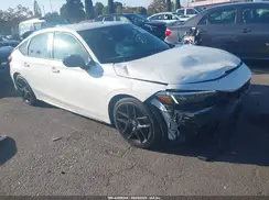 19XFL2H83PE004858 2023 HONDA CIVIC