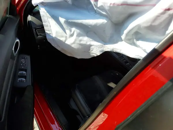 19XFL2H83PE005265 2023 HONDA CIVIC - Image 8