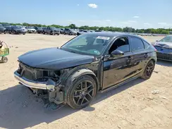 19XFL2H83PE005654 2023 HONDA CIVIC