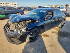19XFL2H83PE006075 2023 HONDA CIVIC